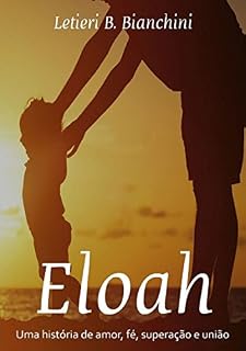 Livro Eloah