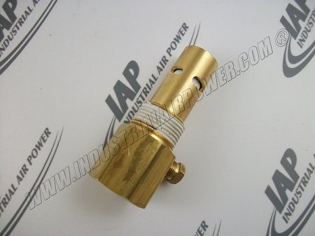 P05822A Champion Check Valve In-Tank Online P05822A Champion Check Valve In-Tank