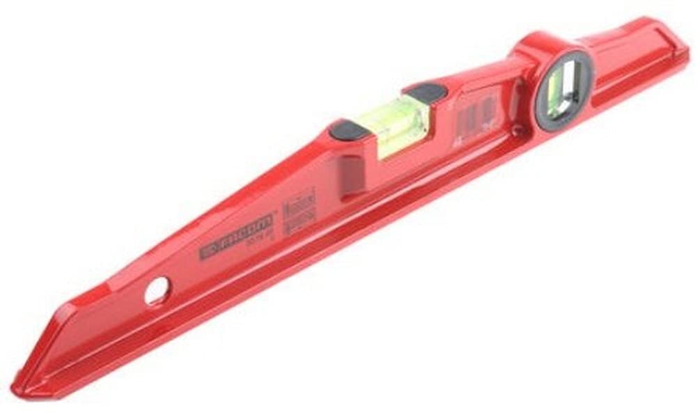 Facom 307b.40 – Keystone Level STD 40 cm