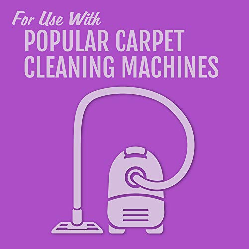STAINMASTER Carpet Pet Deep Cleaner for Machines, 32 FL OZ - Thumbnail 6