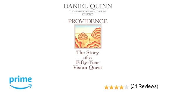 Watch Vision Quest Download