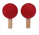 Peg Board Bombs / Balls 4.5