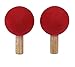 Peg Board Bombs / Balls 4.5