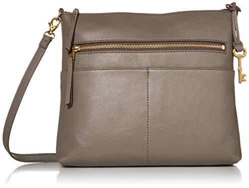 ایگرد | قیمت و خرید Fossil Women's 