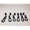 SNAP-HOOK-FOR-KAYAK-CANOE-SMALL-BOATS-DURABLE-NYLON-BUNGEE-CORD SNAP-HOOK-FOR-KAYAK-CANOE-SMALL-BOATS-DURABLE-NYLON-BUNGEE-CORD