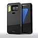 NEBO TOOLS Case Brite Samsung Galaxy S7 Case Light