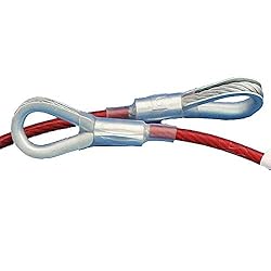 Peakworks OSHA Compliant, Fall Protection 4