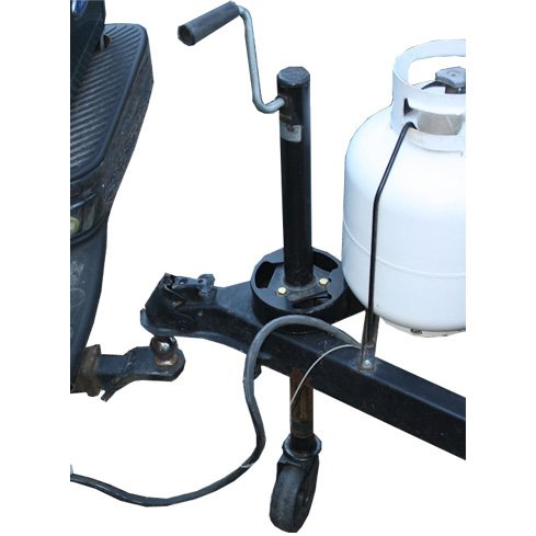 3 Jack+Up+Top+Wind+Triangle+Closeout