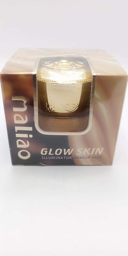 maliao glow skin