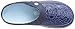 Spenco Women's Alicia Mule