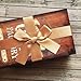 Old Factory Scented Candles - 50 Shades - Set of 3: Leather, Jasmine Bubbles, Vanilla Sex - 3 x 4-Ounce Soy Candles