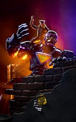 marvel legends wolverine sentinel