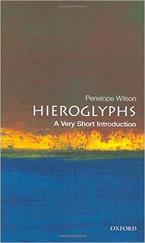 Httpswwwtenshingqdocumentationebooks Tc3a9l - 