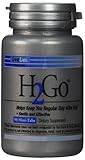 Lane Labs H2Go - 90 Tablets Pack Of - 3