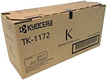 kyocera m2540dw toner