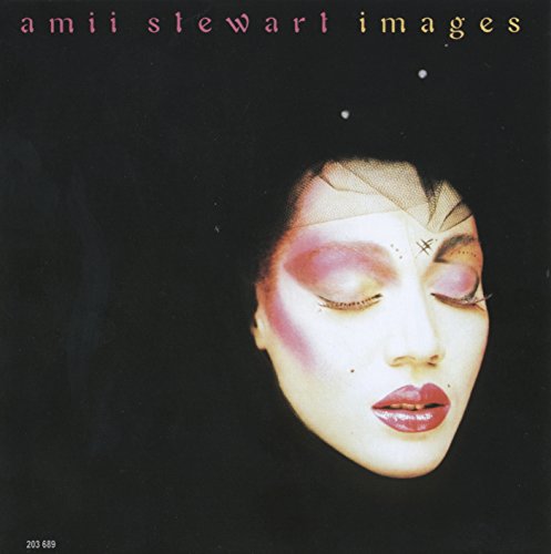 Amii Stewart - Images - Zortam Music