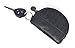 Coin Purse For Women Zipper Small Pouches