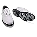 FootJoy Mens Fj OriginalsGolf Shoe