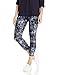 Yummie Women's Andy Cotton Shaping Skimmer