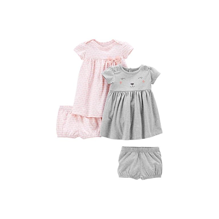Baby Girl Sets Archives Trendy Kids Fashions