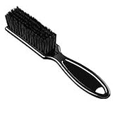 ANDIS Blade Cleaning Brush CL-12415 1