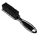 ANDIS Blade Cleaning Brush CL-12415 1