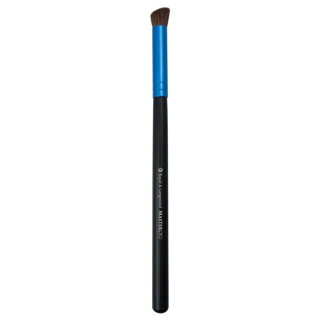Royal & Langnickel Master Pro Angled Blender