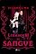 Livro Linhagem de Sangue