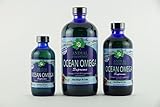 Animal Essentials Ocean Omega Supreme Fish Oil Supplement (16 ounce)