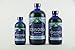 Animal Essentials Ocean Omega Supreme Fish Oil Supplement (16 ounce)