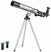 Edu-Toys Mobile 20/30/40x Telescope