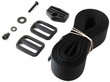 Kel Tec SUB-2000 Sling by Kel Tec
