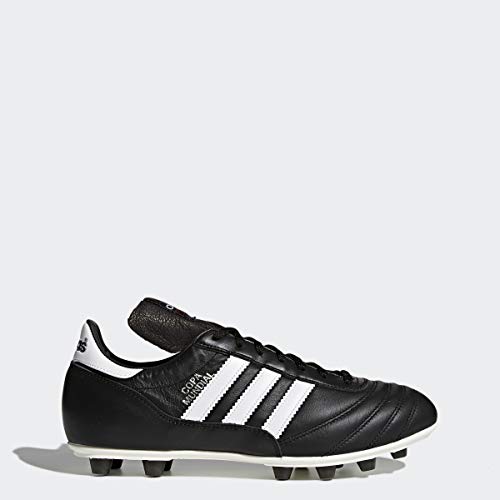 adidas copa mundial 10.5