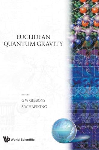 Field Quantization: Greiner, Walter, Reinhardt, Joachim, Bromley