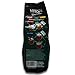 4 PACK - Nescafé 3 in 1 RICH Instant Coffee (100 Sticks TOTAL) Made from Premium Quality Beans Offers a Relaxing Flavor But with Strong, Solid Essence and Aroma Has a Richer Taste than Nescafé 3 in 1 Original Serve Hot or Cold From Nestlé Malaysia