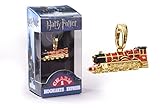 Lumos Harry Potter Charm # 1 - Hogwarts Express