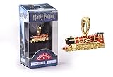 Lumos Harry Potter Charm No. 1 - Hogwarts Express