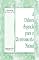 Livro A Economia de Deus na Fé (A Palavra Sagrada para o Reavivamento Matinal)