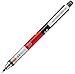 Mitsubishi Pencil M5650DS1P.MG Kuru Toga Mechanical Pencil, Disney, 0.5, Mickey Glove