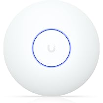 Ubiquiti UXG-Max ゲートウェイ　ヨーロッパ版　新品未開封 Ubiquiti UXG-Max ゲートウェイ ヨーロッパ版 新品未開封｜Yahoo
