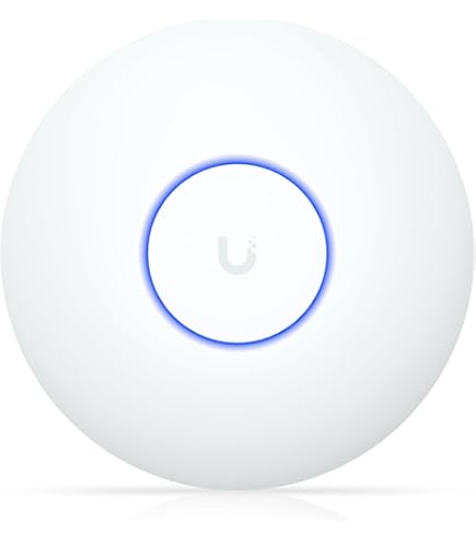 その他 aruba IAP-305 HP Aruba Iap-305 (RW) Instant 2X/3X 11Ac AP Network Access