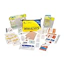 Adventure Medical Kits Ultralight and Watertight .9 First Aid Kit