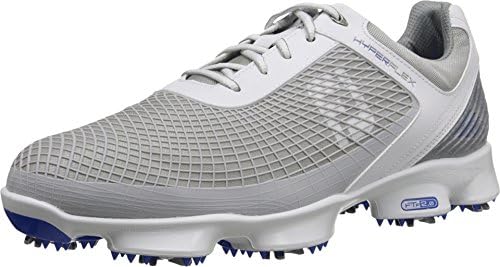 FootJoy Men’s Hyperflex Golf Shoes, Close-Out