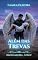 Livro Além das Trevas: Heaven and Hell - Livro 2