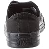 Converse-Chuck-Taylor-All-Star-Low-Top