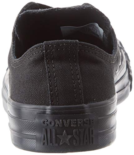 Converse-Chuck-Taylor-All-Star-Low-Top