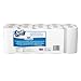 Scott 1000 Sheets Per Roll Toilet Paper, Bath Tissue, 20-Rolls