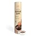 ChocZero's Dipping Cups, Milk Chocolate Original - Sugar Free, Low Carb. No Sugar Alcohols, No palm oil. All Natural, Non-GMO (1 box, 12 cups)