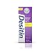 Desitin Maximum Strength Baby Diaper Rash Cream with 40% Zinc Oxide for diaper rash Relief & Prevention, 4 oz primary