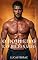 Livro O Bombeiro e o Bilionário: Romance Dark Gay MM com um CEO Arrogante (Heróis em Chamas)